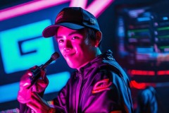 LEC夏季赛战队阵容调整：G2状态回暖与FNC引入T1中单成焦点