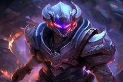 Chovy中路统治力 Knight灵性游走 Gumayusi稳定输出 - 小组赛三大选手表现解析