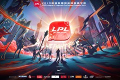 IG战胜JDG，以四号种子身份晋级2025全球总决赛