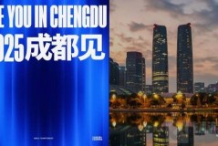 王者荣耀S15赛季：若风落地金身卡牌大师金身技巧，高端局操作必备攻略