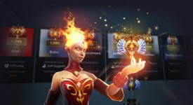 48. 《经济学博士？AR. Ori“风暴之灵”20分钟狂刷1万2经济，创下赛事记录》